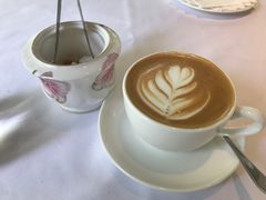 -蝶舍·MAISON PAPILLON