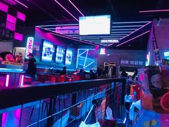 -燥次·烧烤酒场(万象城店)