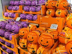 -blt精品超市(北京银座店)