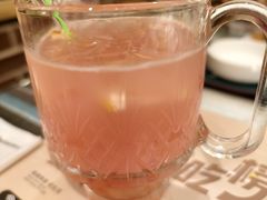 -米兰西点(辽阳店)