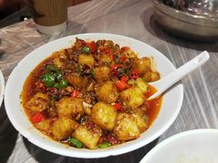 -壹盏灯(惠农店)