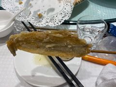 -双井轩(双井店)