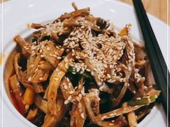 -盘飧市(春熙路店)