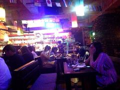iphone_upload_pic-Helens海伦司小酒馆(复旦大学店)