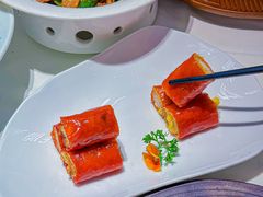 -南棠馆粤菜坊(群光店)