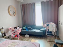 -养月堂中医养生月子会所(中心妇产店)