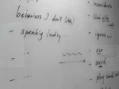 -新东方成人英语学习考试·口语·商务(延安路校区)