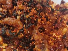 -兰湘子·湘菜小炒(长安万科广场店)