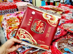 -沃尔玛购物广场(昆明大观店)