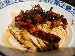 -腔调面(斜土路店)