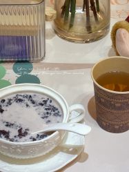 -EC BEAUTY易思美容