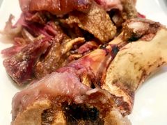 -锦江都城闵行饭店