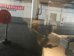 -宝友奥迪