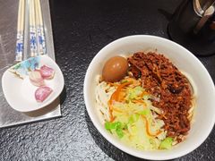 -青水瓦台汤泉(未央店)