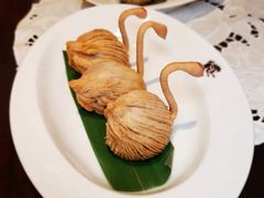 -嘉麟楼