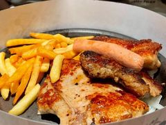 -敏华冰厅(天河城店)