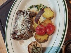 -Magnet磁食(愚园路店)