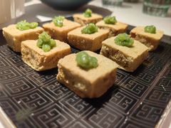 -華府Deluxe(兴业太古汇店)