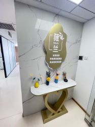 -薇兰专业脱毛连锁机构