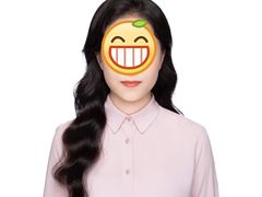 -天真蓝照相馆(杭州滨江宝龙店)