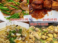 -嘉华海鲜酒家(龙津中路店)