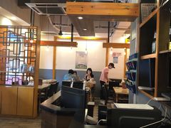 -鹅庄·台湾美食(七宝店)