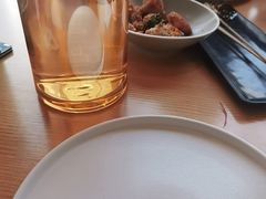 -隅乐胡椒虾·台湾菜·团建(皇岗店)