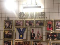 -食大利香港茶餐厅(南亚风情第一城店)