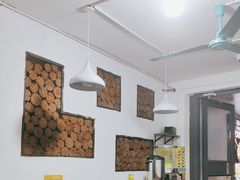 -蚝太郎 • 海鲜烧烤(建国路创始店)