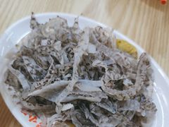 -饺小吉(T11店)