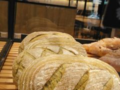 -托斯卡纳烘焙意大利餐厅(五天地店)