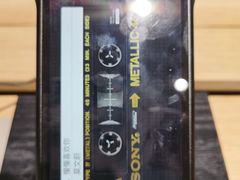 -Sony Store 索尼(上海淮海中路店)