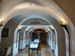 -Me Coffee下午茶艺术空间