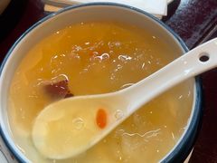 -松鹤楼(山塘街店)