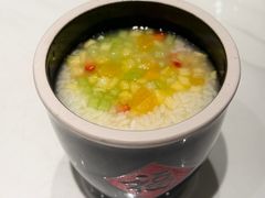 -道道鲜·崇明私房菜(五角场店)