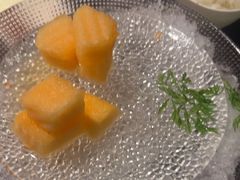 -太守宴·蘭院(天塔店)