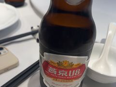 -眉州东坡(团结湖店)