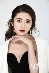 -新奕映像摄影机构