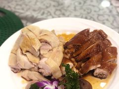 -六婶西关小厨(光塔路店)