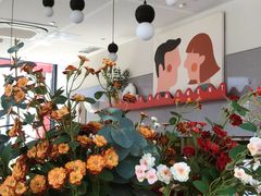 -必胜客(湘隆店)