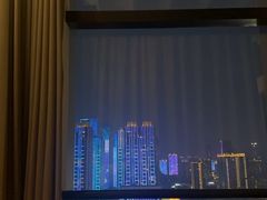 -泰乐道·SPA·按摩·足道(坡子街店)