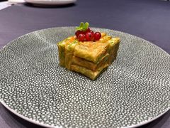 -味钱塘·钱塘渔鲜·地道江浙菜(宋城店)