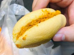 -85度C(厦门中华城新店)