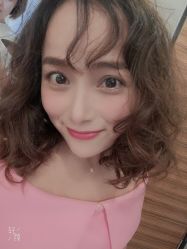 -WEIM.唯蜜美妆工作室