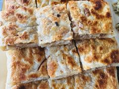 -大张肉饼店(新开街店)