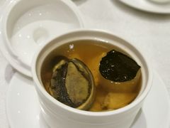 -唐人轩(中山四路店)