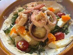 -COMMUNE幻师(五角场店)