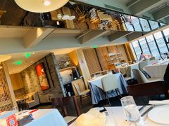 -四季民福烤鸭店(前门店)