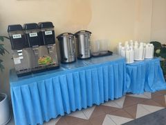 -上海玛雅海滩水公园