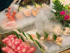 -新梦百货(民族店)